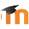 Moodle original logo - Social media & Logos Icons